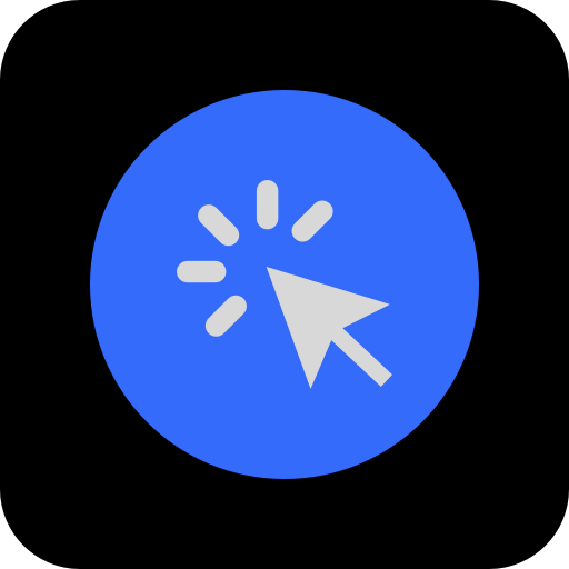 小明连点器 V1.0.1