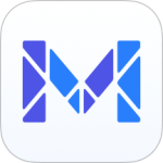 移动办公M3 V4.7.7