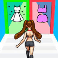 闪耀美妆达人 V1.1