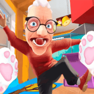 猫猫喵喵喵 V1.0