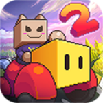 冲刺赛车物语2中文版 V1.20