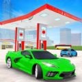 加油站经营大挑战 V4.6.10