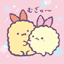 角落生物农场 V6.8.0