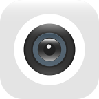 移动千里眼 V3.16.1