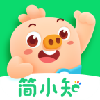 简小知app V3.87.0