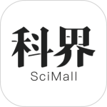 科界 V7.1.1