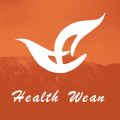 HealthWear V1.1.71