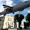 战地1914手机版 V1.15.1