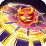 影子战场黑洞 V1.1