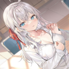 尘缘轻水论坛 V1.0.0