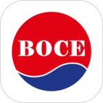 P2C产业电商 V3.4.4