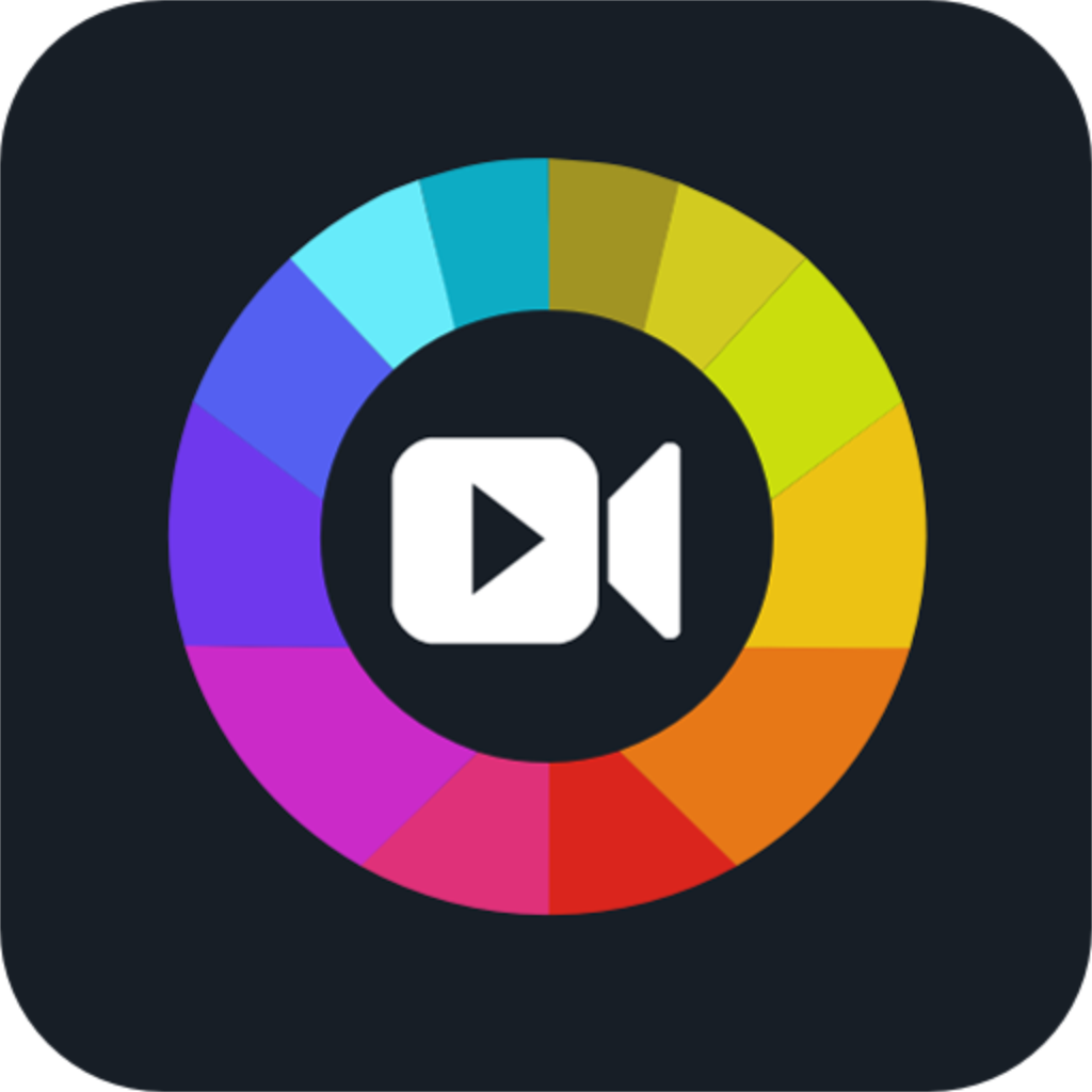 智看行车记录仪LuckyCam V5.4.5