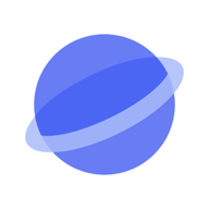 微米浏览器 V8.0.20240701