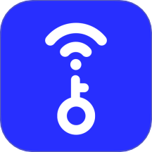 钥匙万能器 V1.6