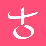 古古识字 V2025.06.09