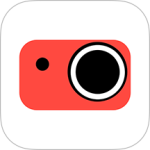 SJCAM Zone V6.6.7