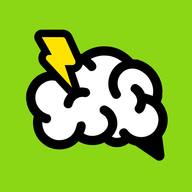 脑力锻炼 V1.0.0