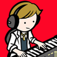 音乐家物语 V3.0