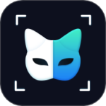 秀脸FacePlay V4.2.2