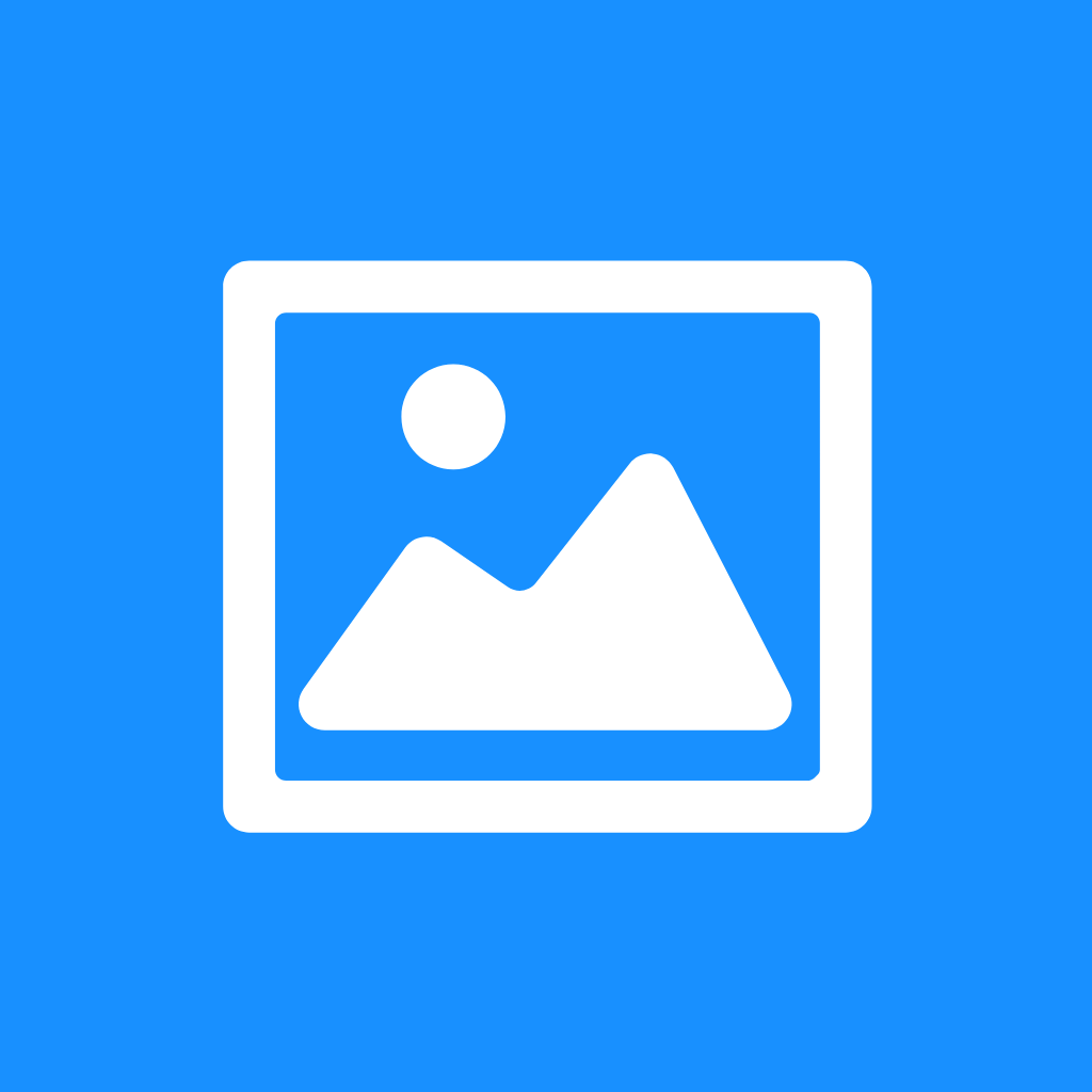 图片转文档app下载手机版 V1.2.0 安卓版