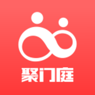 聚门庭 V1.0.0