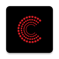 The Concert最新版本 V3.0.76 官方版