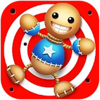 踢木偶破解版Kick The Buddy V2.11.2 最新版