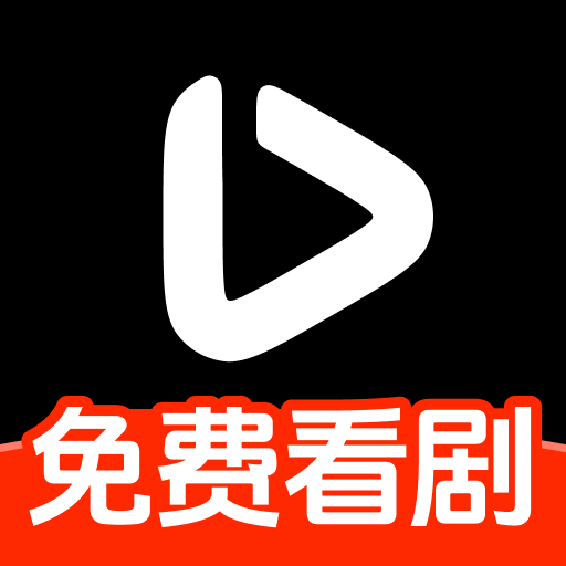 抖快短剧最新版下载 V1.0.0 安卓版