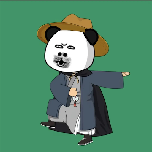 虾仁壁纸app V3.0