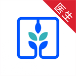 金草医生 V8.13.10