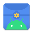 骁龙工具箱最新版 V8.3.0