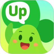 咕噜计划 V25.6.3