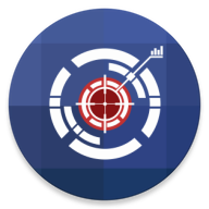 Custom Aim准星助手最新版本 V5.1 安卓版