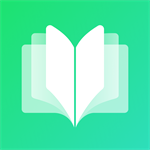 锦上书城安卓版下载 V1.8 免费版