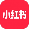 小红书 V8.87.0