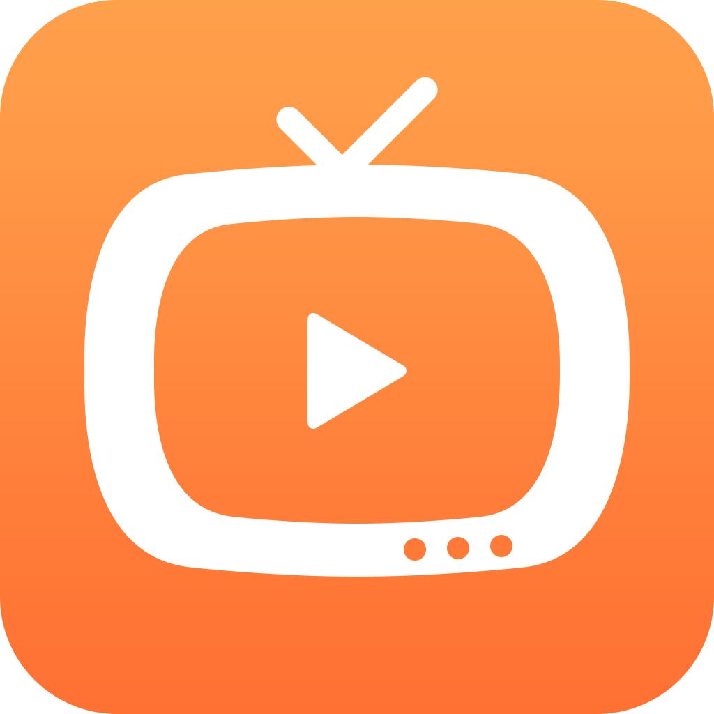 丰彩T V1.0.2 免费版