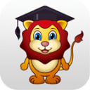 我要出国 V3.5.2.160923