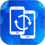 手机换机克隆助手 V1.19