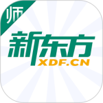 新东方教师端 V5.2.49