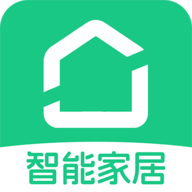 手机实时家居智控 V1.0.0