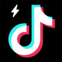 TikTok极速版官方版TikTok Lite V39.3.4 最新版
