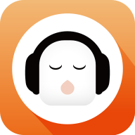 懒人听书全免费版 V8.5.90