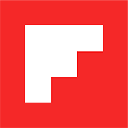 flipboard V6.1.3
