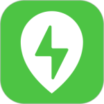 联联充电Pro V3.9.0