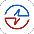 接线大师 V1.0.33