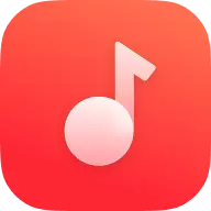 oppo音乐播放器apk V40.10.31.43.2_74e873b_250610 最新版