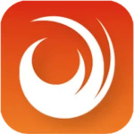 莱芜在线 V7.9.0.1