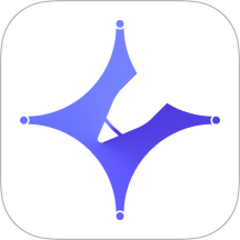 StarNote笔记软件最新版 V1.1.2 安卓版