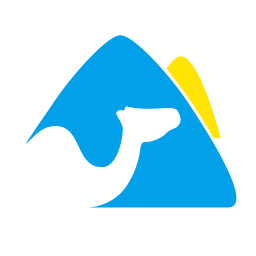 秦丝进销存app最新版下载 V6.5.40 安卓版