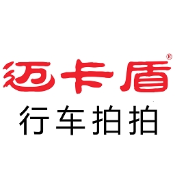 行车拍拍 V20250606-2.6.8-xcpp